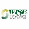 Wise Payment Systems Logo