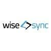 Wise-Sync Logo