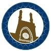 Wise Temple Logo