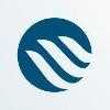 Wise Up Logo