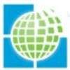 Wise Water International Logo