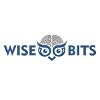 Wisebits Group Logo