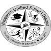 Wiseburn School District Logo
