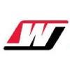 Wiseco Piston Company Logo