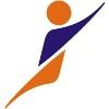 Wisecor Services Logo