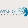 WiseGuy Research Consultants Logo