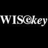WISeKey Logo
