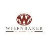 Wisenbaker Builders Logo