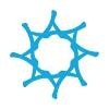 WiseNet Asia Logo