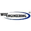 WisEngineering Logo