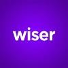Wiser Group Logo