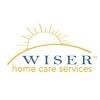 Wiser Home Care Services Logo