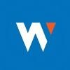 Wiser Solutions Logo