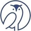 Wiser Wealth Management Logo