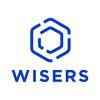 Wisers Logo