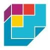 WiserTogether Logo