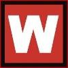 Wisestaff Logo