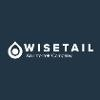 Wisetail Logo