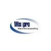 Wisetek Providers Logo