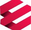 Wisetr Technology Logo