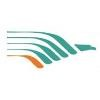 Wiseway Transportation Logo