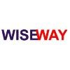 Wiseway Logo