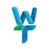 WiseWebTek Logo
