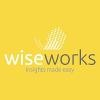 WiseWorks Logo