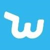 Wish Logo