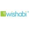 Wishabi Logo
