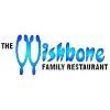 Wishbone Restaurant Logo
