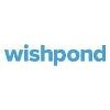 Wishpond Technologies Logo