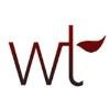 Wishtree Technologies Logo
