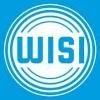 WISI Group Logo