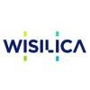 WiSilica Logo