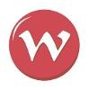 Wisitech Logo