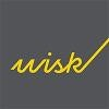 Wisk Logo