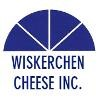 Wiskerchen Cheese Logo