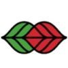 Wismettac Asian Foods Logo
