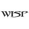 WISP Internet Services Logo
