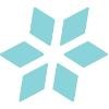 Wisp Resort Logo
