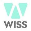 Wiss & Company Logo