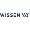 Wissen Infotech Logo