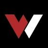 Wissenaire Logo