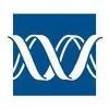 Wistar Institute Logo