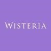 Wisteria Logo