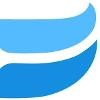 Wistia Logo