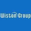 Wiston Group Logo