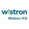 Wistron Information Technology & Services Logo