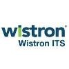 Wistron Logo